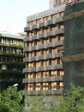 greece travel hotels